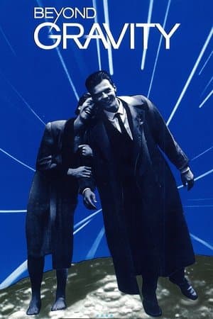 Beyond Gravity thumbnail