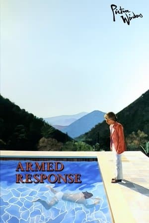 Picture Windows: Armed Response thumbnail