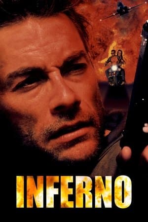 Inferno thumbnail