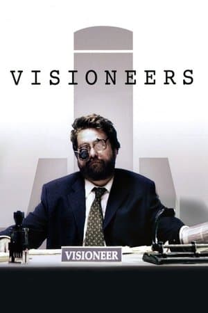 Visioneers thumbnail
