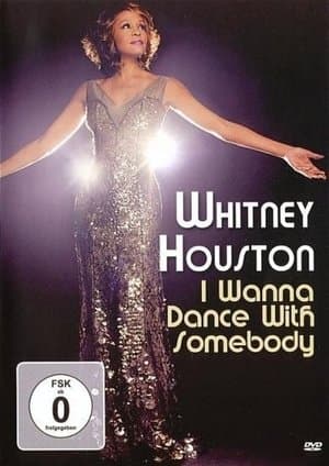 Whitney Houston: I Wanna Dance With Somebody thumbnail