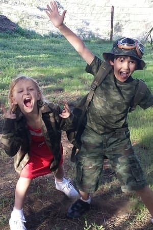 Have You Seen Charlie? thumbnail