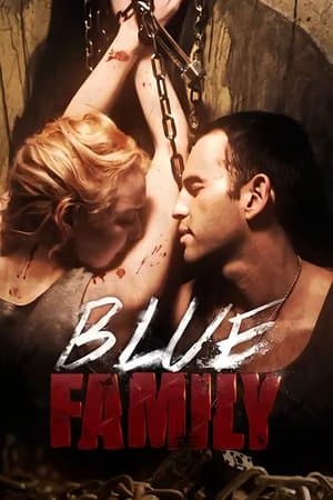 Blue Family thumbnail