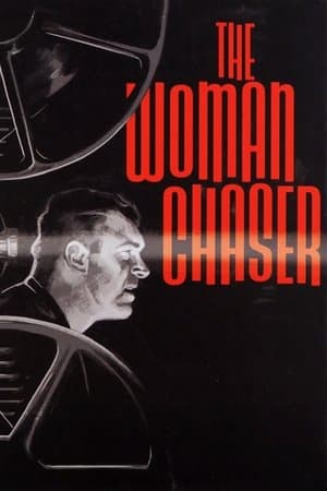 The Woman Chaser thumbnail