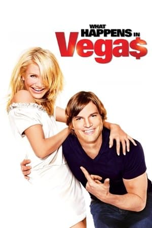 What Happens in Vegas thumbnail