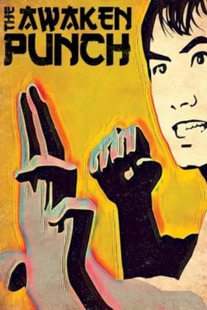 The Awaken Punch thumbnail
