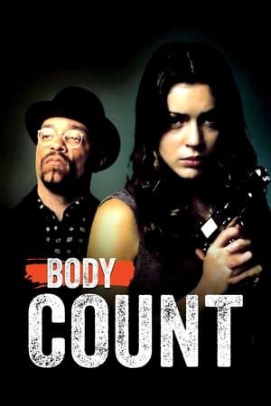 Below Utopia thumbnail