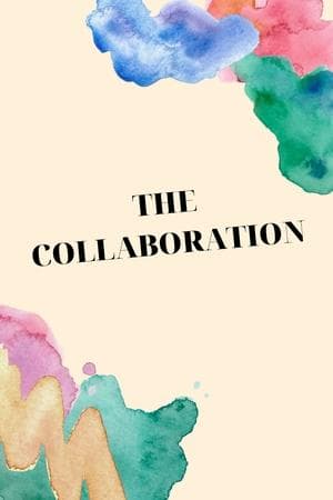 The Collaboration thumbnail
