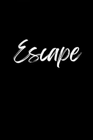 Escape thumbnail