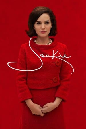 Jackie thumbnail