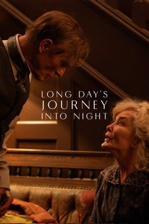 Long Day's Journey into Night thumbnail
