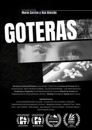 Goteras thumbnail