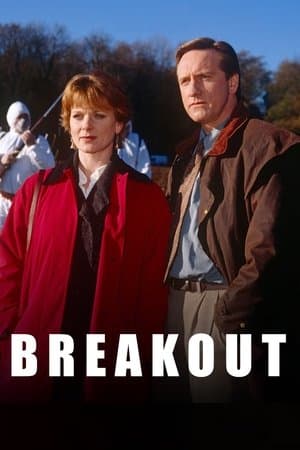 Breakout thumbnail