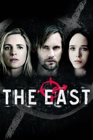 The East thumbnail