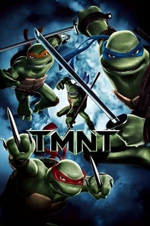 TMNT thumbnail