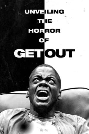 Unveiling the Horror of Get Out thumbnail