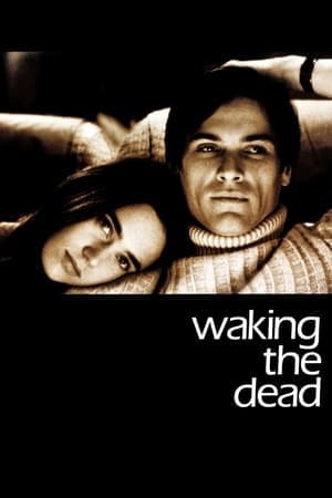 Waking the Dead thumbnail