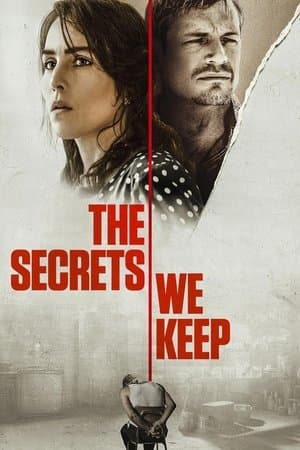 The Secrets We Keep thumbnail