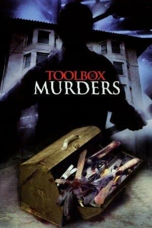 Toolbox Murders thumbnail