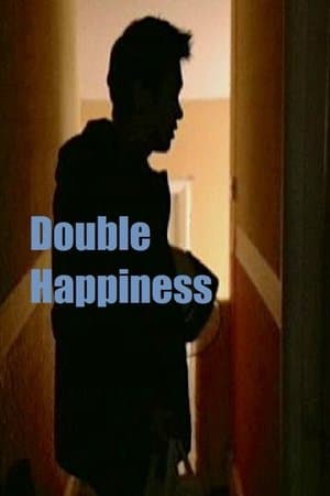 Double Happiness thumbnail