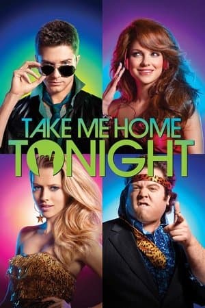 Take Me Home Tonight thumbnail