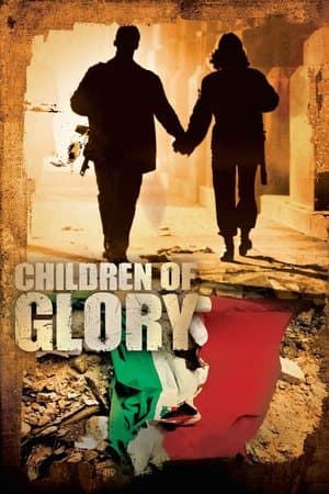 Children of Glory thumbnail