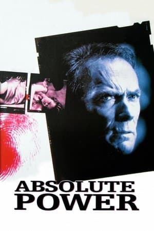 Absolute Power thumbnail