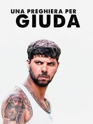 Una preghiera per Giuda thumbnail