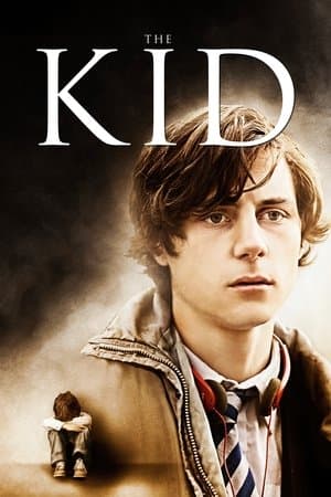 The Kid thumbnail