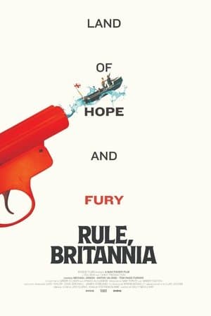 Rule, Britannia thumbnail