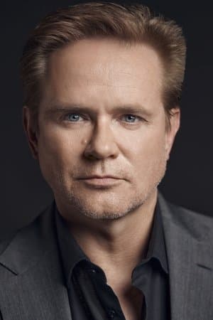 Torsten Kellar poster