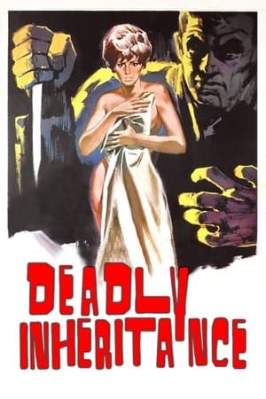 Deadly Inheritance thumbnail