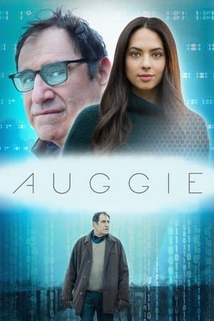 Auggie thumbnail
