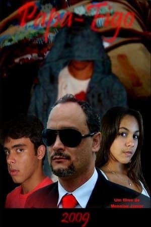 Papa Figo - O Filme thumbnail