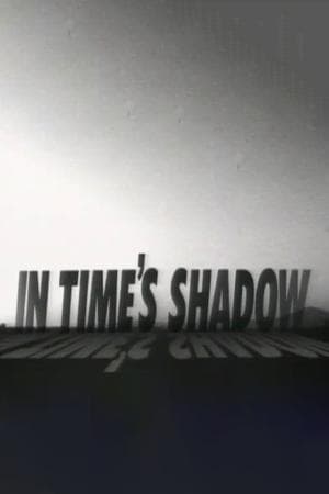 In Time's Shadow thumbnail