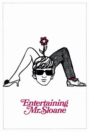 Entertaining Mr. Sloane thumbnail