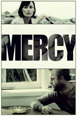 Mercy thumbnail