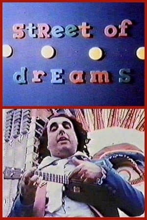 Street of Dreams thumbnail