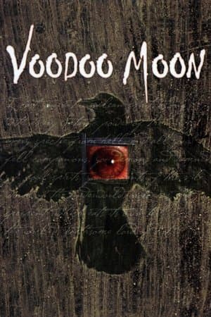 Voodoo Moon thumbnail