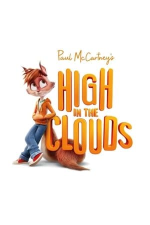 High in the Clouds thumbnail