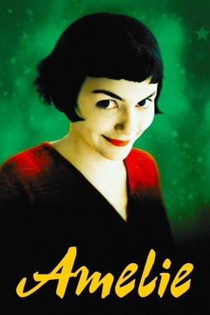 Amélie thumbnail