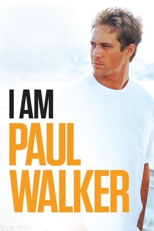I Am Paul Walker thumbnail