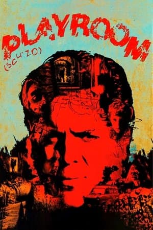 Playroom thumbnail