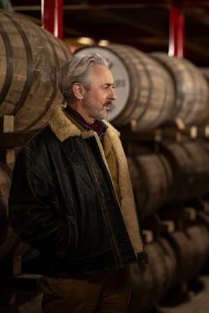 Glenrothan thumbnail