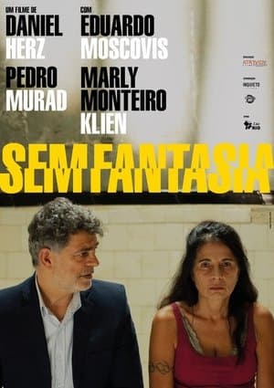 Sem Fantasia thumbnail