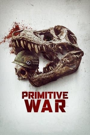 Primitive War thumbnail