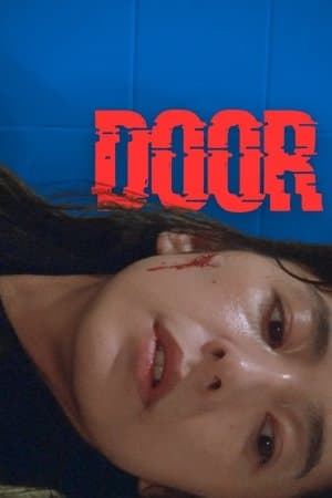 Door thumbnail
