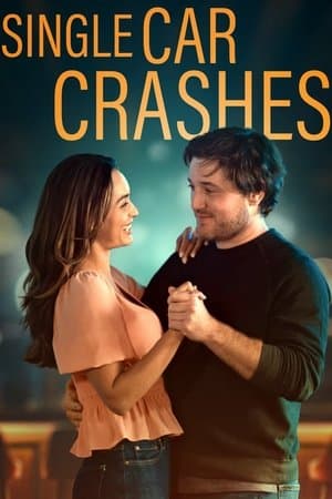 Single Car Crashes thumbnail