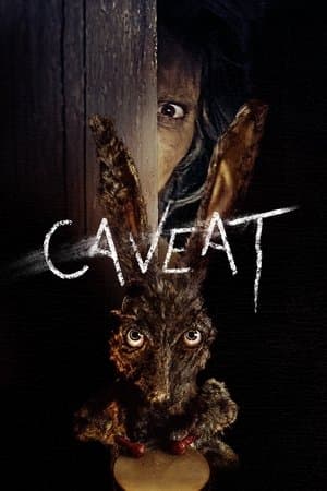 Caveat thumbnail