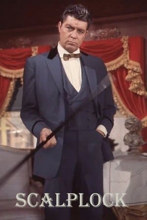 Scalplock thumbnail